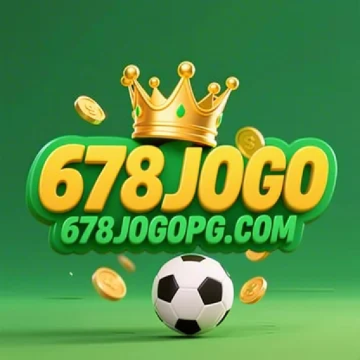 678 jogo