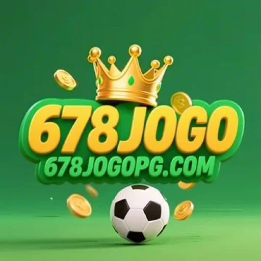 678 jogo